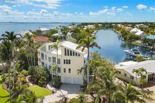 1581 San Carlos Bay Dr, Sanibel, FL 33957 - Photo 43