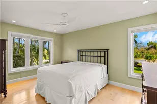 1581 San Carlos Bay Dr, Sanibel, FL 33957 - Photo 29