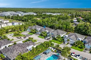 7028 Mistral Wy, Fort Myers, FL 33966 - Photo 31