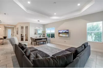 7028 Mistral Way, Fort Myers, FL 33966 - Photo 5