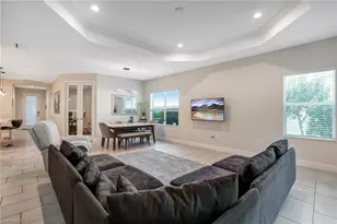 7028 Mistral Wy, Fort Myers, FL 33966 - Photo 5