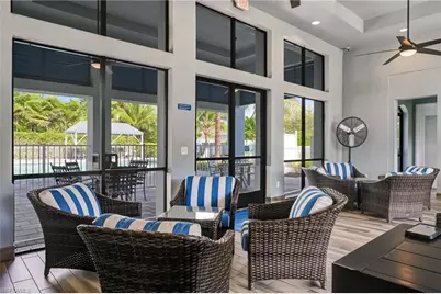 7028 Mistral Way, Fort Myers, FL 33966 - Photo 35