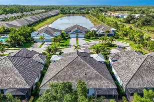 7028 Mistral Wy, Fort Myers, FL 33966 - Photo 29