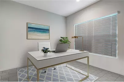 7028 Mistral Way, Fort Myers, FL 33966 - Photo 19