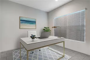 7028 Mistral Wy, Fort Myers, FL 33966 - Photo 19