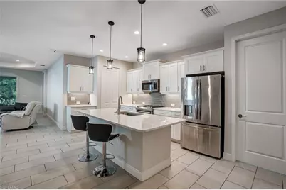 7028 Mistral Way, Fort Myers, FL 33966 - Photo 13