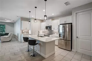 7028 Mistral Wy, Fort Myers, FL 33966 - Photo 13