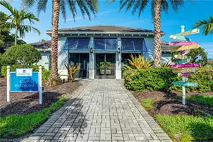 7028 Mistral Wy, Fort Myers, FL 33966 - Photo 37