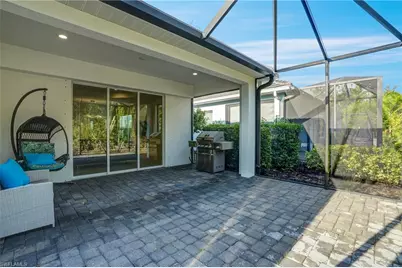 7028 Mistral Way, Fort Myers, FL 33966 - Photo 23