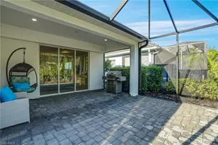 7028 Mistral Wy, Fort Myers, FL 33966 - Photo 23