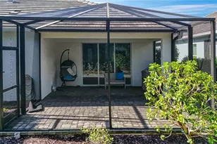 7028 Mistral Wy, Fort Myers, FL 33966 - Photo 25