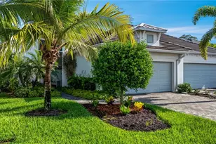 7028 Mistral Wy, Fort Myers, FL 33966 - Photo 27