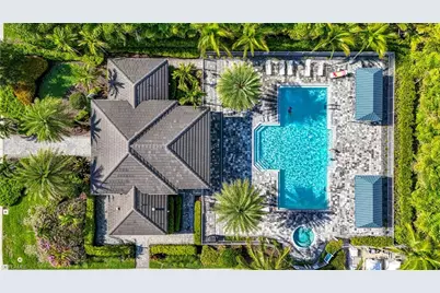 7028 Mistral Way, Fort Myers, FL 33966 - Photo 1