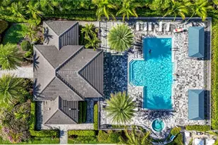 7028 Mistral Wy, Fort Myers, FL 33966 - Photo 1