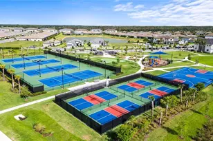 14193 Pine Lodge Ln, Fort Myers, FL 33913 - Photo 41