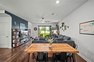 14193 Pine Lodge Ln, Fort Myers, FL 33913 - Photo 9