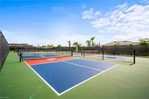 14193 Pine Lodge Ln, Fort Myers, FL 33913 - Photo 43