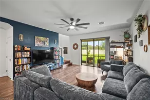 14193 Pine Lodge Ln, Fort Myers, FL 33913 - Photo 13