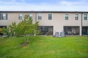 14193 Pine Lodge Ln, Fort Myers, FL 33913 - Photo 3