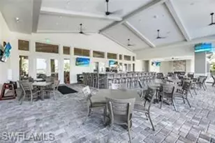 14193 Pine Lodge Ln, Fort Myers, FL 33913 - Photo 49