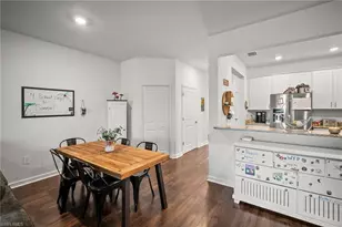 14193 Pine Lodge Ln, Fort Myers, FL 33913 - Photo 15