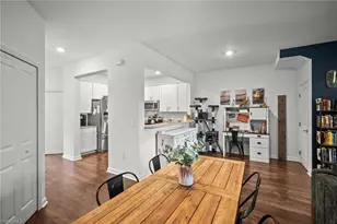 14193 Pine Lodge Ln, Fort Myers, FL 33913 - Photo 11