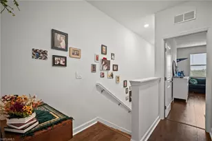 14193 Pine Lodge Ln, Fort Myers, FL 33913 - Photo 31