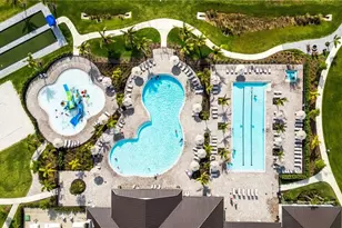 14193 Pine Lodge Ln, Fort Myers, FL 33913 - Photo 39