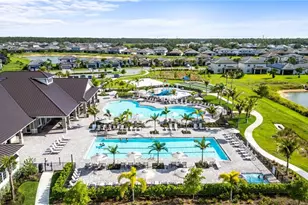 14193 Pine Lodge Ln, Fort Myers, FL 33913 - Photo 35