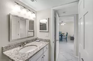 440 Seaview Ct, Marco Island, FL 34145 - Photo 19