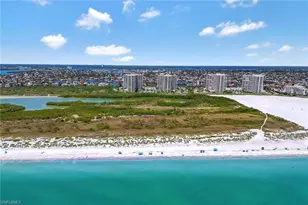440 Seaview Ct, Marco Island, FL 34145 - Photo 25