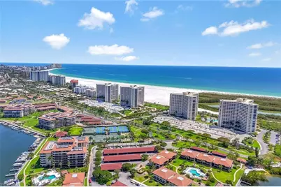 440 Seaview Ct #405, Marco Island, FL 34145 - Photo 27