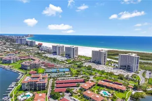 440 Seaview Ct, Marco Island, FL 34145 - Photo 27