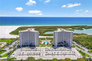 440 Seaview Ct, Marco Island, FL 34145 - Photo 1