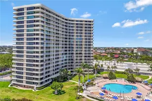 440 Seaview Ct, Marco Island, FL 34145 - Photo 3