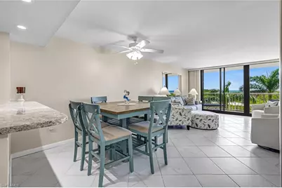 440 Seaview Ct #405, Marco Island, FL 34145 - Photo 9