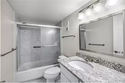 440 Seaview Ct #405, Marco Island, FL 34145 - Photo 17