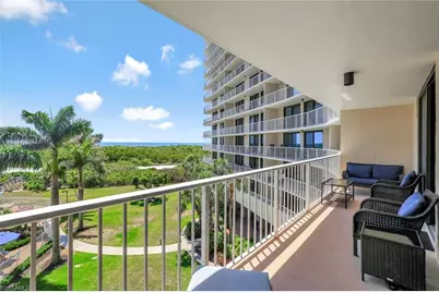 440 Seaview Ct #405, Marco Island, FL 34145 - Photo 5