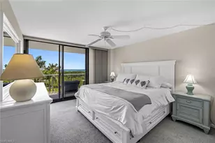 440 Seaview Ct, Marco Island, FL 34145 - Photo 15