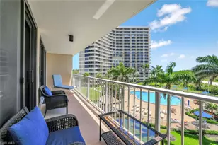 440 Seaview Ct, Marco Island, FL 34145 - Photo 21