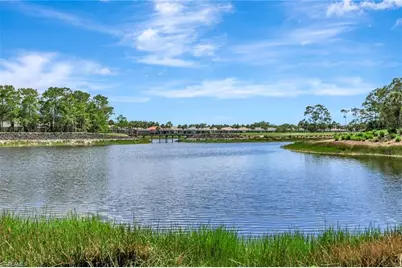 8560 Danbury Blvd #202, Naples, FL 34120 - Photo 17