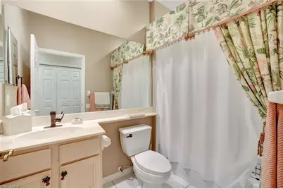 8560 Danbury Blvd #202, Naples, FL 34120 - Photo 13