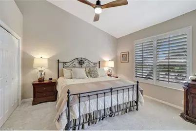 8560 Danbury Blvd #202, Naples, FL 34120 - Photo 9