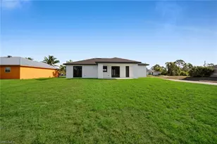 3201 14th St W, Lehigh Acres, FL 33971 - Photo 27