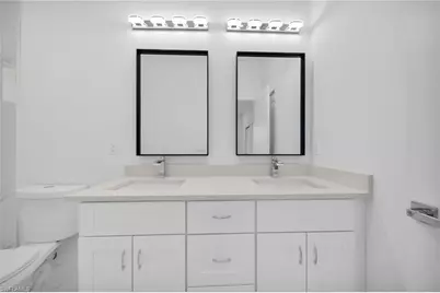 3201 14th St W, Lehigh Acres, FL 33971 - Photo 23