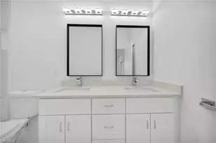 3201 14th St W, Lehigh Acres, FL 33971 - Photo 23