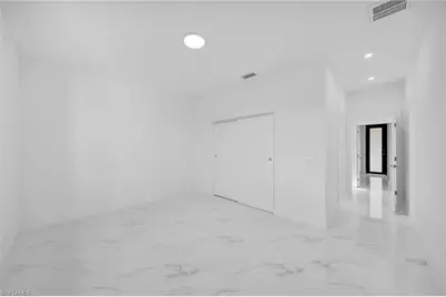 3201 14th St W, Lehigh Acres, FL 33971 - Photo 15