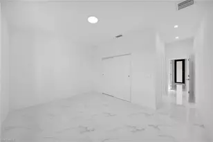 3201 14th St W, Lehigh Acres, FL 33971 - Photo 15