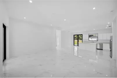 3201 14th St W, Lehigh Acres, FL 33971 - Photo 7