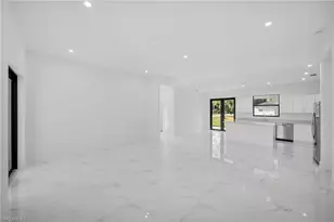 3201 14th St W, Lehigh Acres, FL 33971 - Photo 7